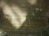 image of grave number 842381